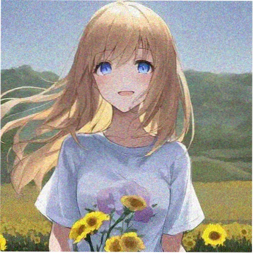 超级恋人粉丝