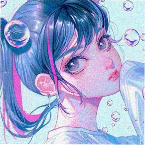 超级恋人粉丝